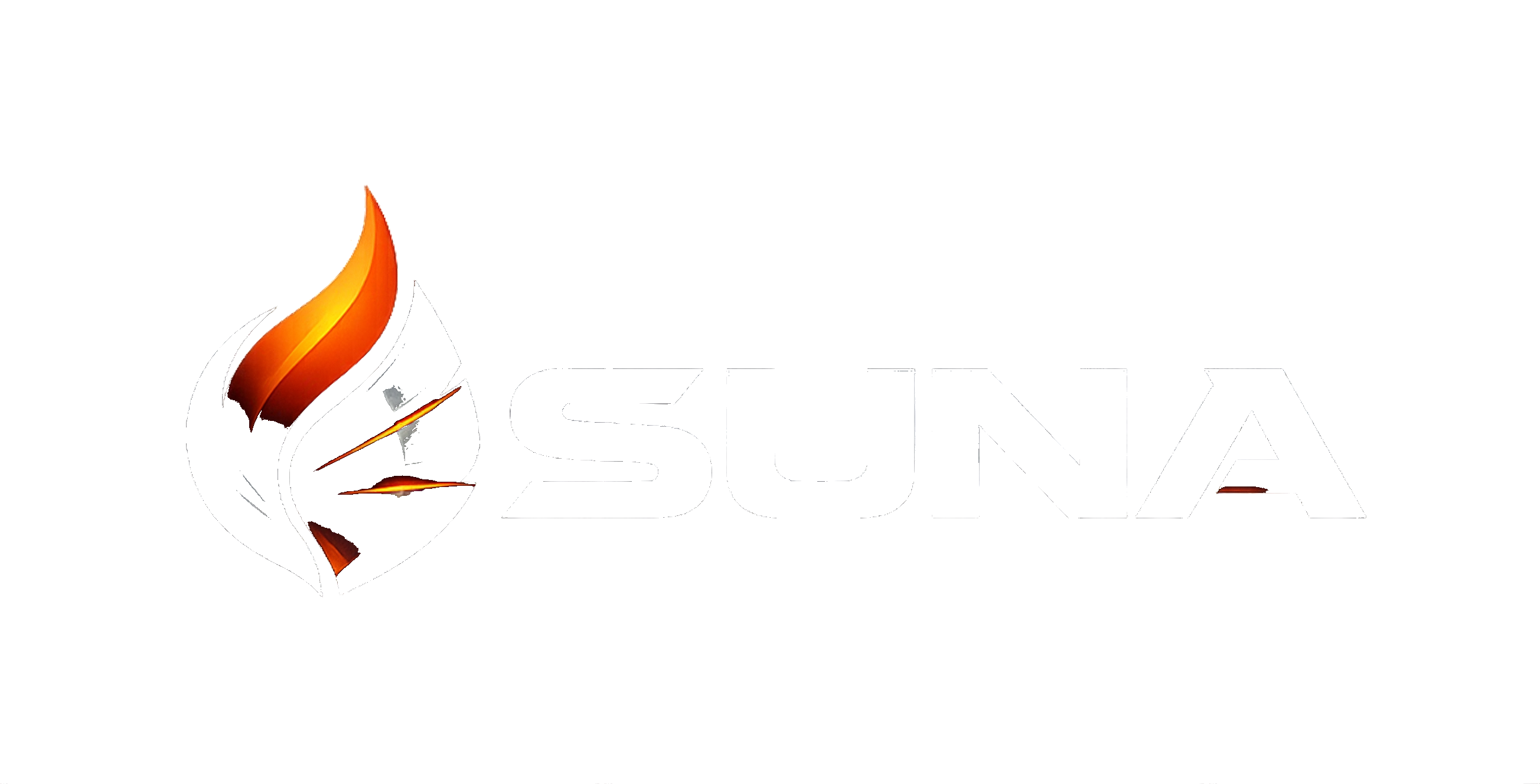 SUNA